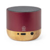 42764.jpg Altavoz Lops