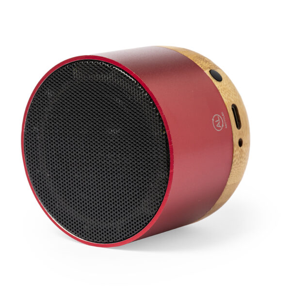 42765.jpg Altavoz Lops