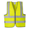42771.jpg Chaleco Reflectante Jestol