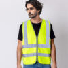 42772.jpg Chaleco Reflectante Jestol