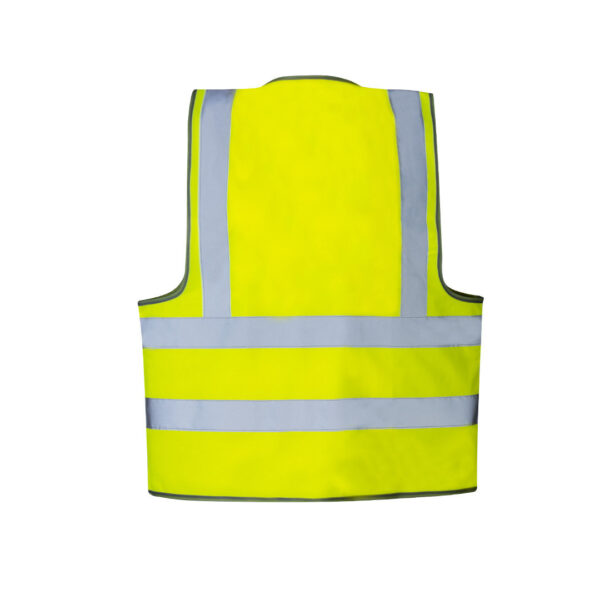 42773.jpg Chaleco Reflectante Jestol