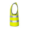 42774.jpg Chaleco Reflectante Jestol