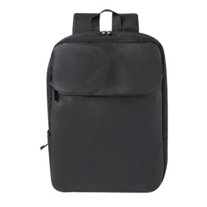 42775.jpg Mochila Tidol