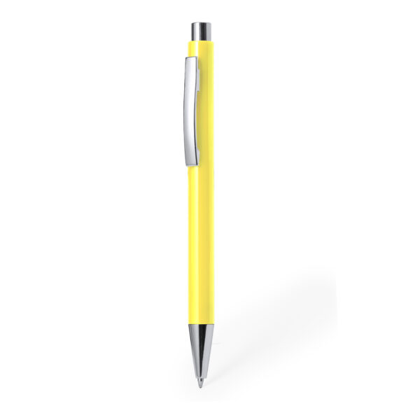 42788.jpg Bolígrafo Vianox