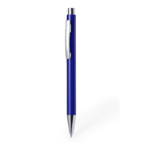 42789.jpg Bolígrafo Vianox
