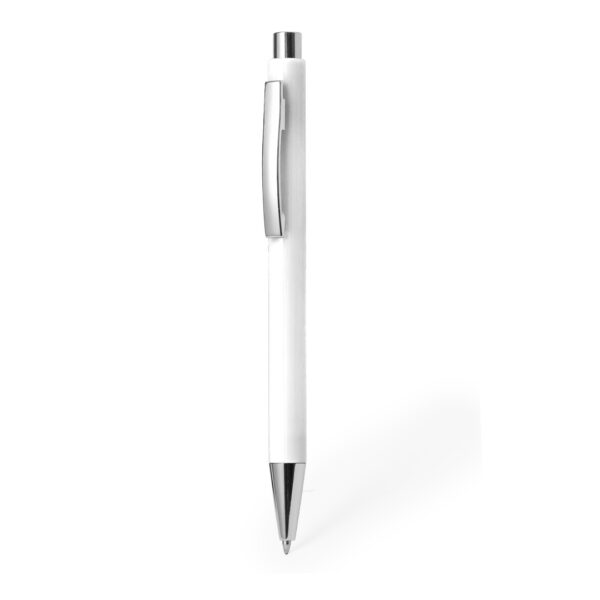 42790.jpg Bolígrafo Vianox