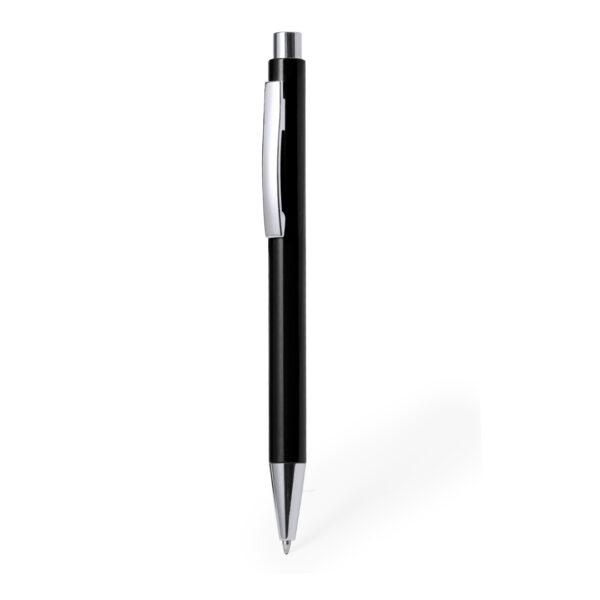 42791.jpg Bolígrafo Vianox