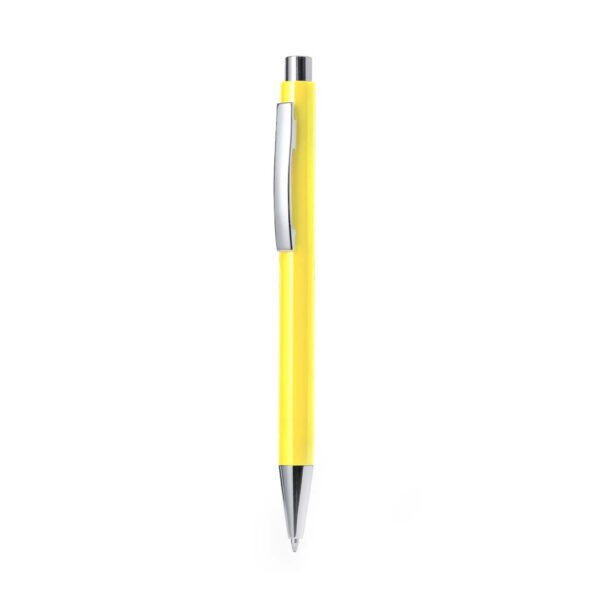 42794.jpg Bolígrafo Vianox