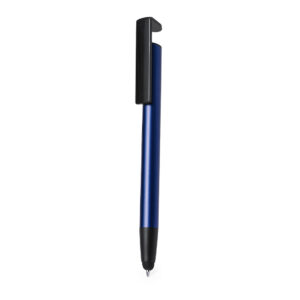 42797.jpg Bolígrafo Soporte Uplex