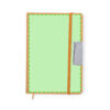 42820.jpg Set Patrick