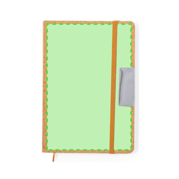 42820.jpg Set Patrick
