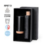 42824.jpg Set Neolux