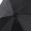 42830.jpg Set Neolux