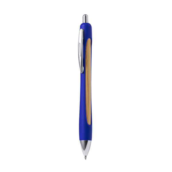 42861.jpg Bolígrafo Storm