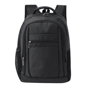 42892.jpg Mochila Ospark