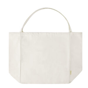 42930.jpg Bolsa Yaponic 39 cm x 37 cm x 18 cm