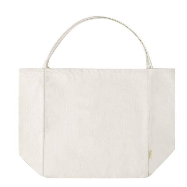 Bolsa Yaponic 39 cm x 37 cm x 18 cm