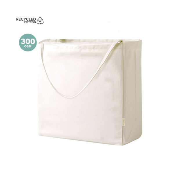 Bolsa Yaponic 39 cm x 37 cm x 18 cm