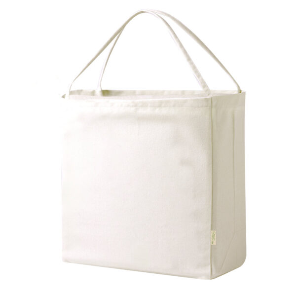 Bolsa Yaponic 39 cm x 37 cm x 18 cm