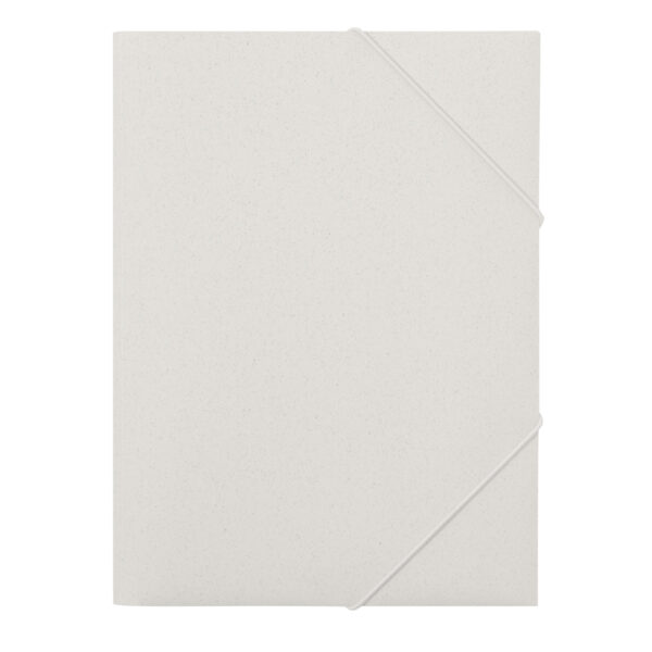 42935.jpg Carpeta Quixar