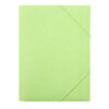 42936.jpg Carpeta Quixar