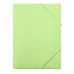 42936.jpg Carpeta Quixar