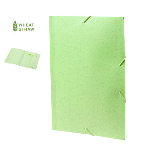 42937.jpg Carpeta Quixar