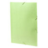 42938.jpg Carpeta Quixar