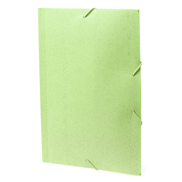 42938.jpg Carpeta Quixar