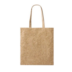 42940.jpg Bolsa Lyrixon 40 cm x 35 cm