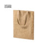 Bolsa Lyrixon 40 cm x 35 cm