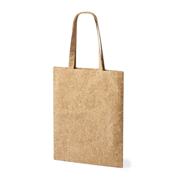 Bolsa Lyrixon 40 cm x 35 cm