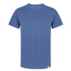 42944.jpg Camiseta Adulto Bandul