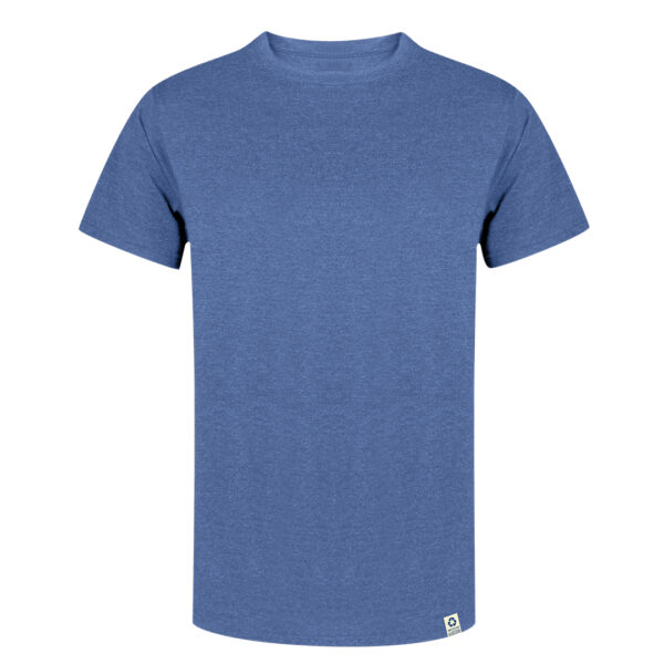 42945.jpg Camiseta Adulto Bandul