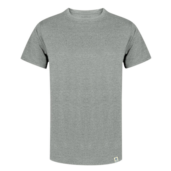 42950.jpg Camiseta Adulto Bandul