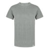 42954.jpg Camiseta Adulto Bandul