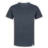 42957.jpg Camiseta Adulto Bandul