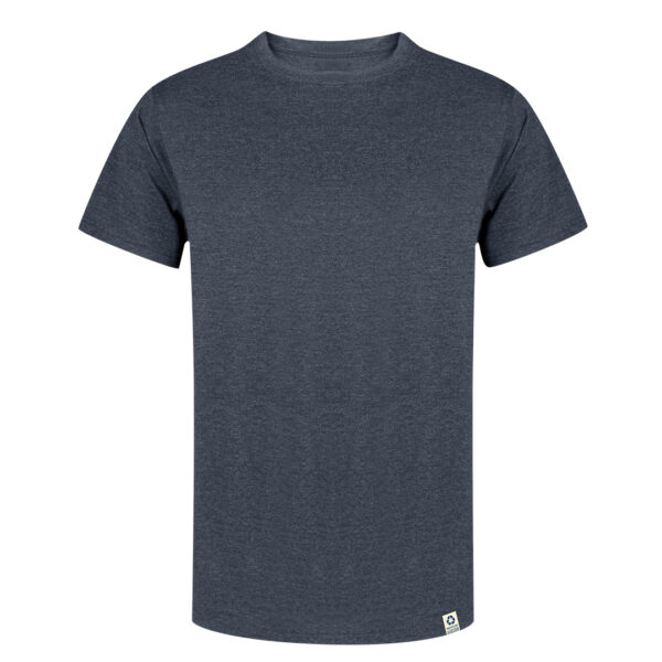 42959.jpg Camiseta Adulto Bandul