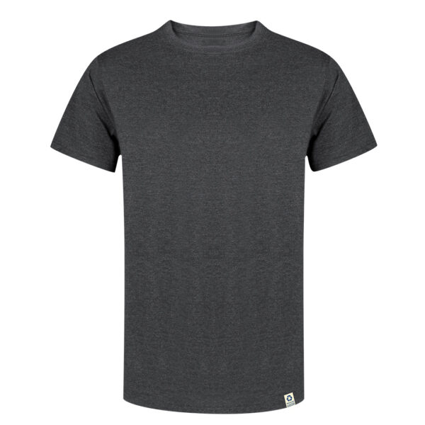 42963.jpg Camiseta Adulto Bandul