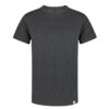 42967.jpg Camiseta Adulto Bandul