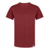 42969.jpg Camiseta Adulto Bandul