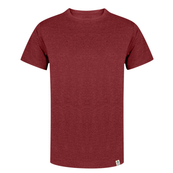 42970.jpg Camiseta Adulto Bandul