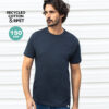 42974.jpg Camiseta Adulto Bandul