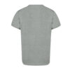 42977.jpg Camiseta Adulto Bandul