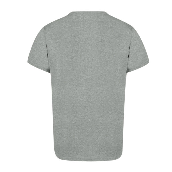42977.jpg Camiseta Adulto Bandul