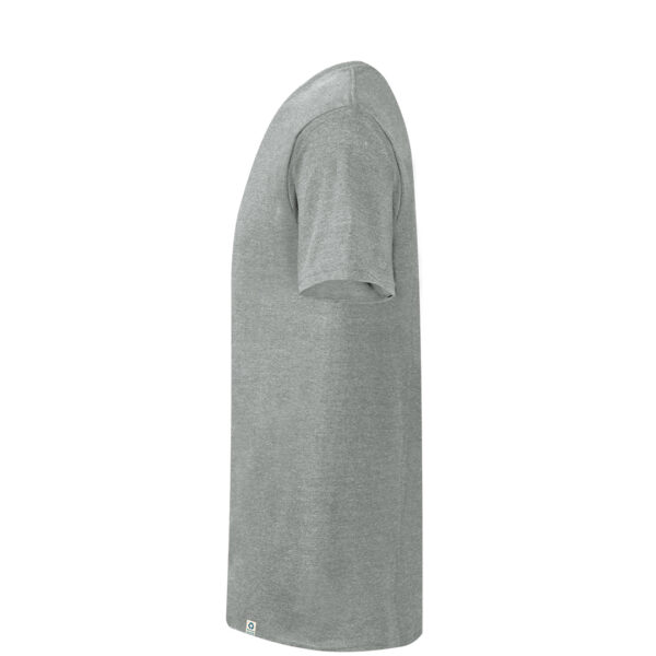 42978.jpg Camiseta Adulto Bandul