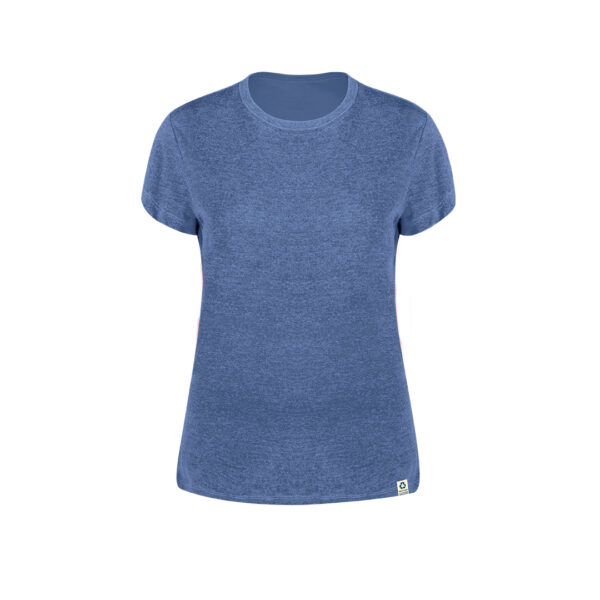42980.jpg Camiseta Mujer Bandul