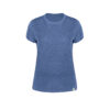 42982.jpg Camiseta Mujer Bandul