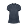 42989.jpg Camiseta Mujer Bandul