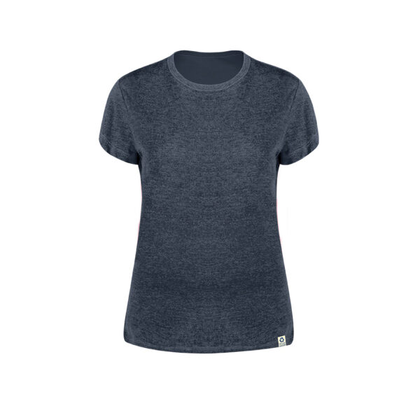 42990.jpg Camiseta Mujer Bandul